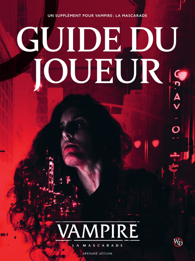 Pokémon GO Fest à Sceaux : Rejoignez la fête !, image size:768x1024