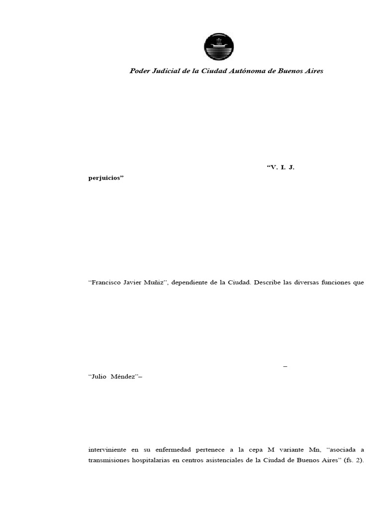 Sentencia-definitiva | PDF