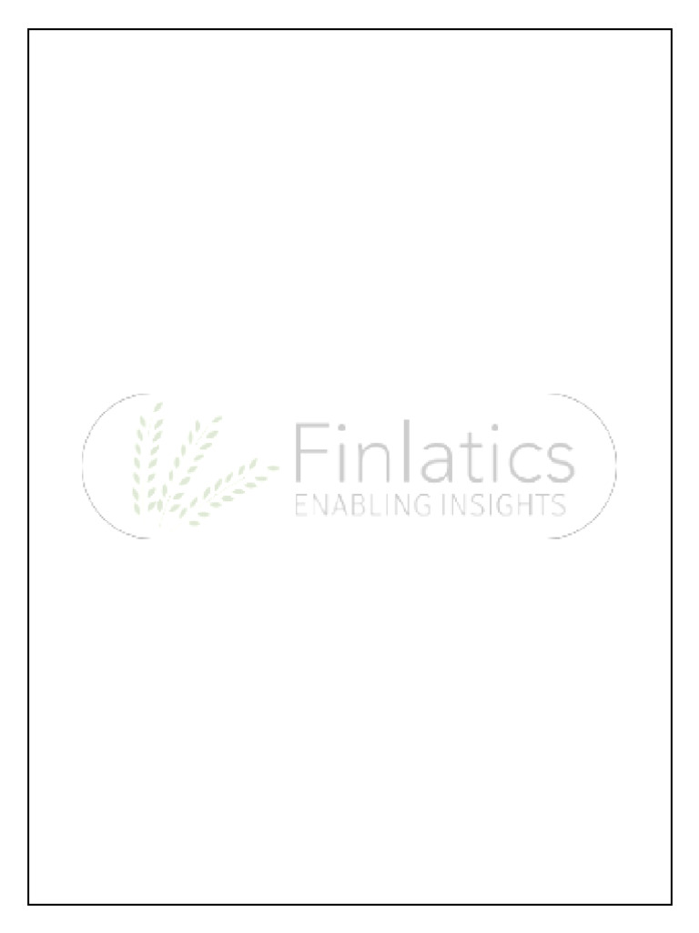 Lucky Jet by 1win: A Thrilling Casino-Game Review for Indian Players