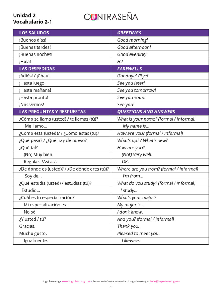 語学・辞書・学習参考書 Evaluating L2 Vocabulary Instruction Amazon.com: HSK 2 Vocabulary Writing Practice: All 772 words