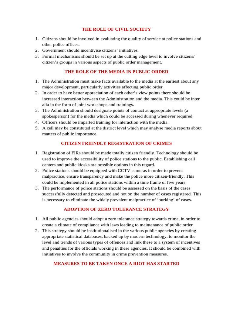 civil-society-role-pdf