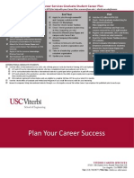 VCS Grad Student Career Plan 113