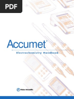 Download accumet by RaymondJong SN76398221 doc pdf