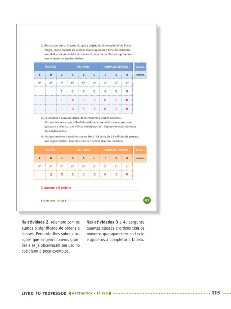 livro-do-professor-matem-tica-5-ano-pdf