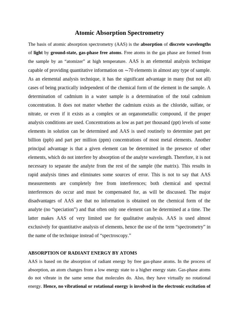 ARE 308 Farm Management | PDF