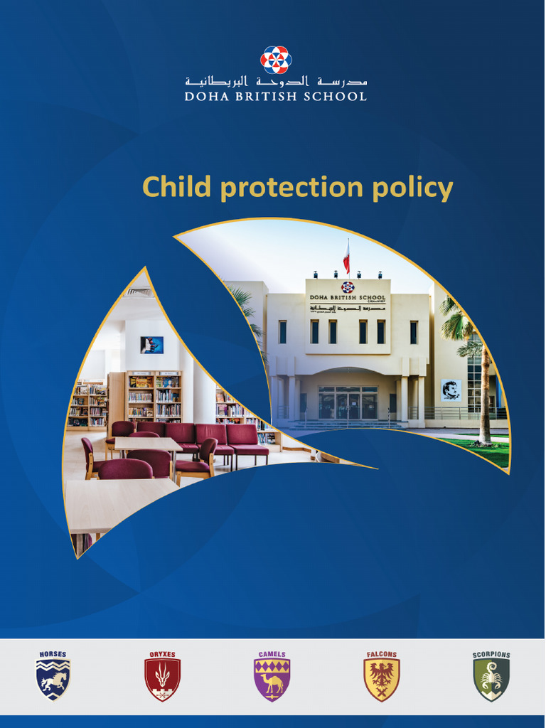 child-protection-policy-pdf