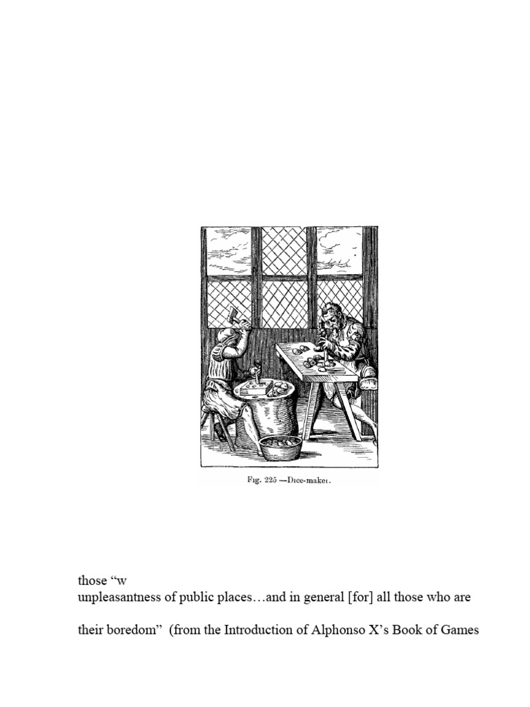 Gluckshaus documentation pdf
