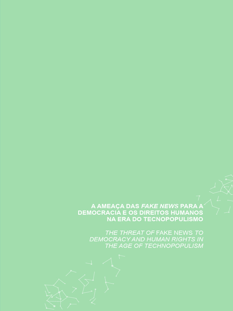 Artigo 7 pdf