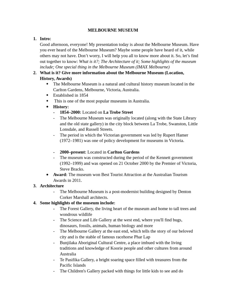 melbourne-museum-pdf