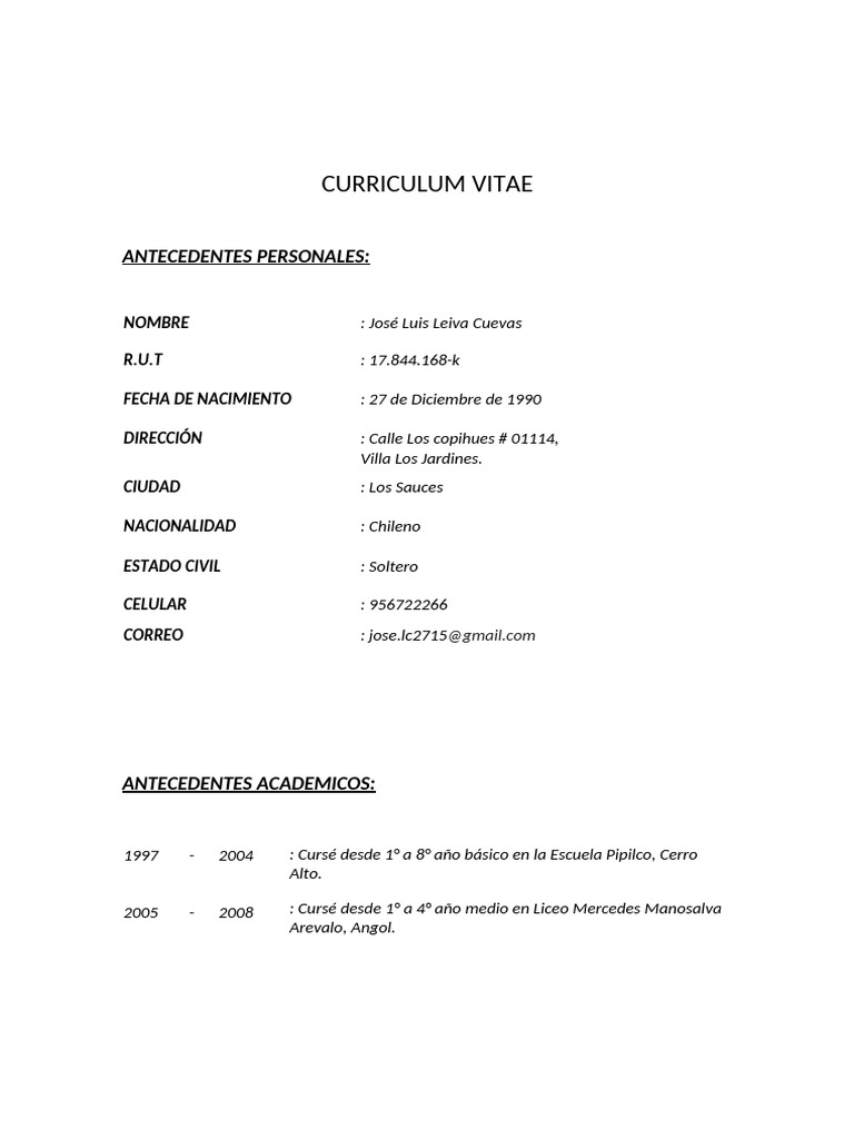 curriculum-pdf
