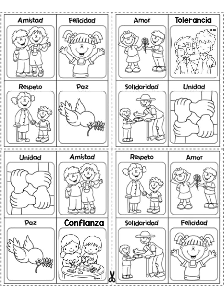 Loteria de Valores | PDF