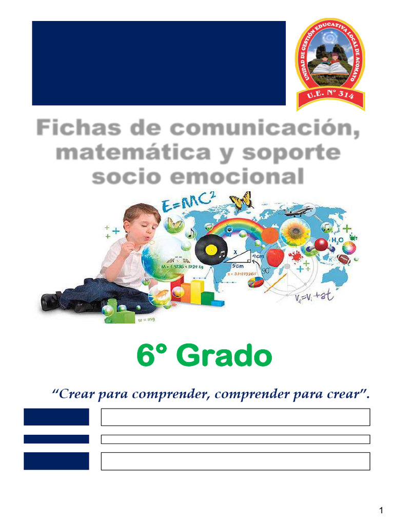 6-refuerzo-escolar-2022-sexto-grado-fichas-pagenumber-compressed-1-pdf