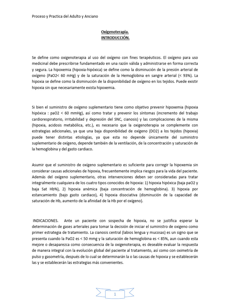 oxigen-oter-apia-pdf