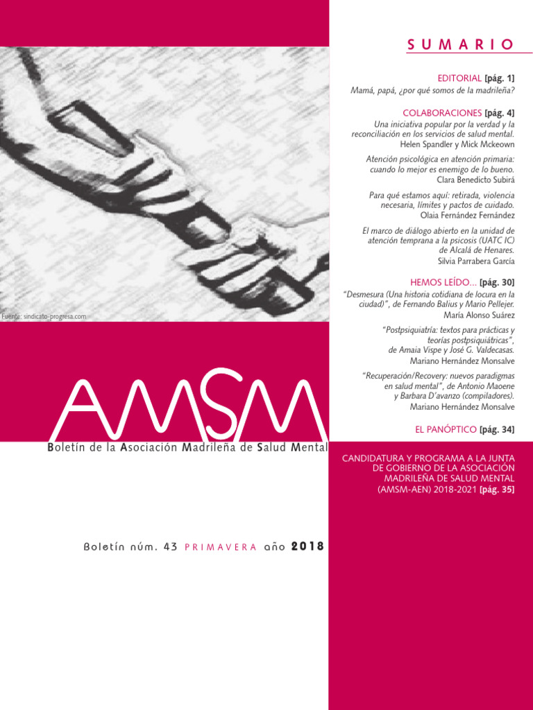 Amsm Nc2ba 43 | PDF