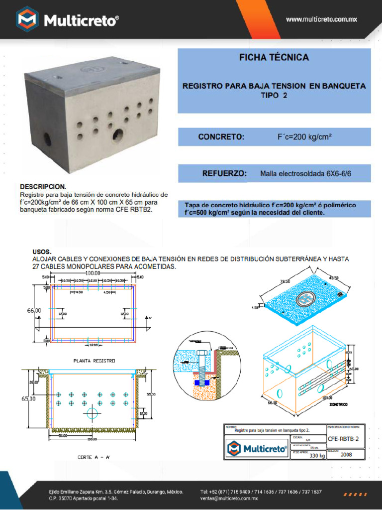 RBTB2 (1) | PDF