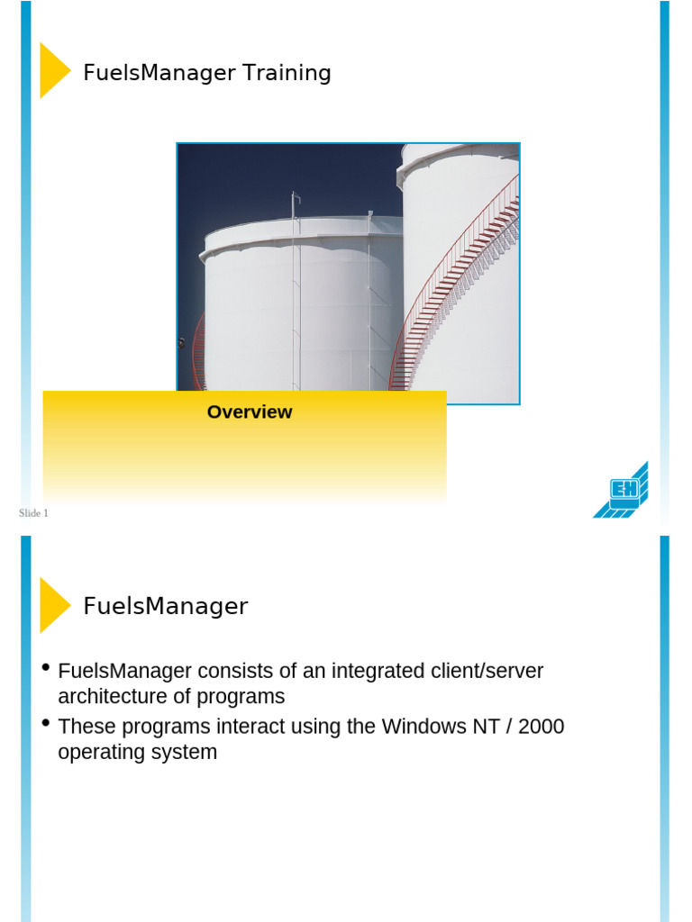 2 fmoverview pdf