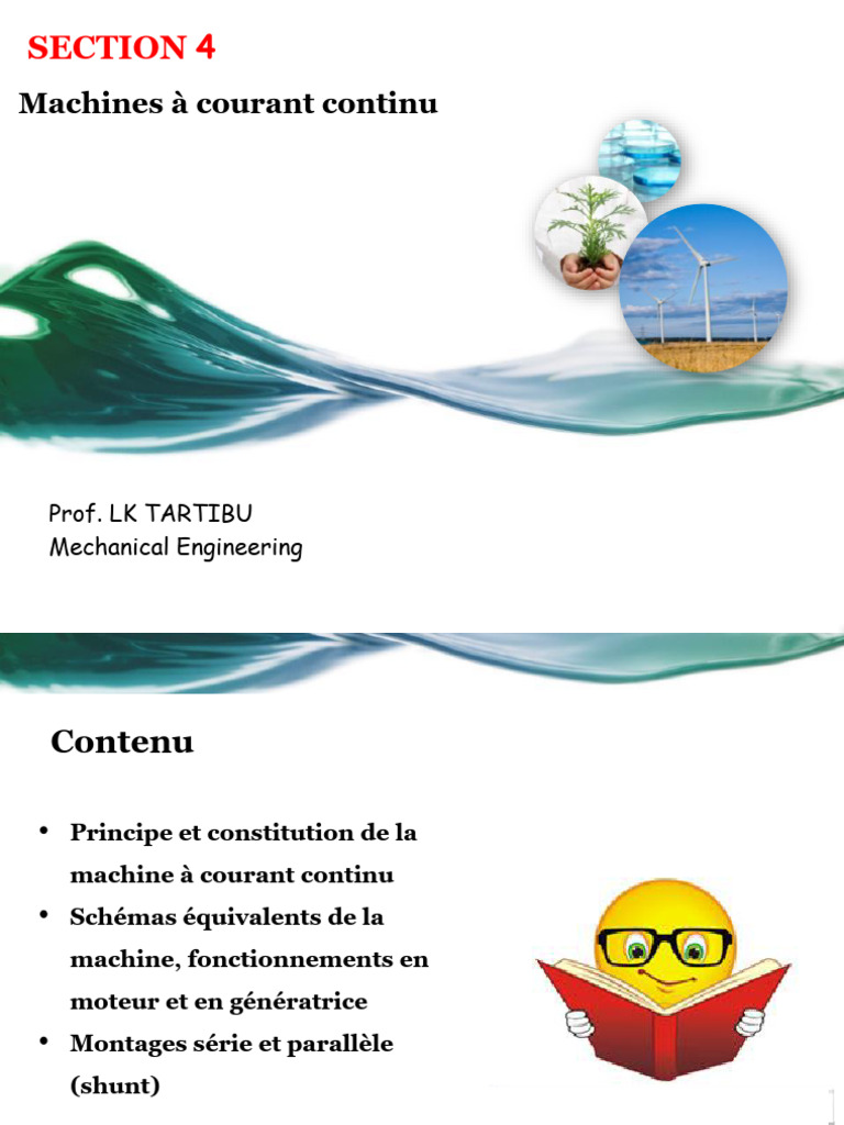 Section 4 | PDF