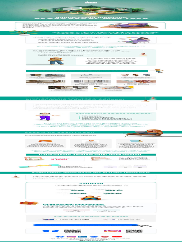 Interior Design - Compressed | PDF