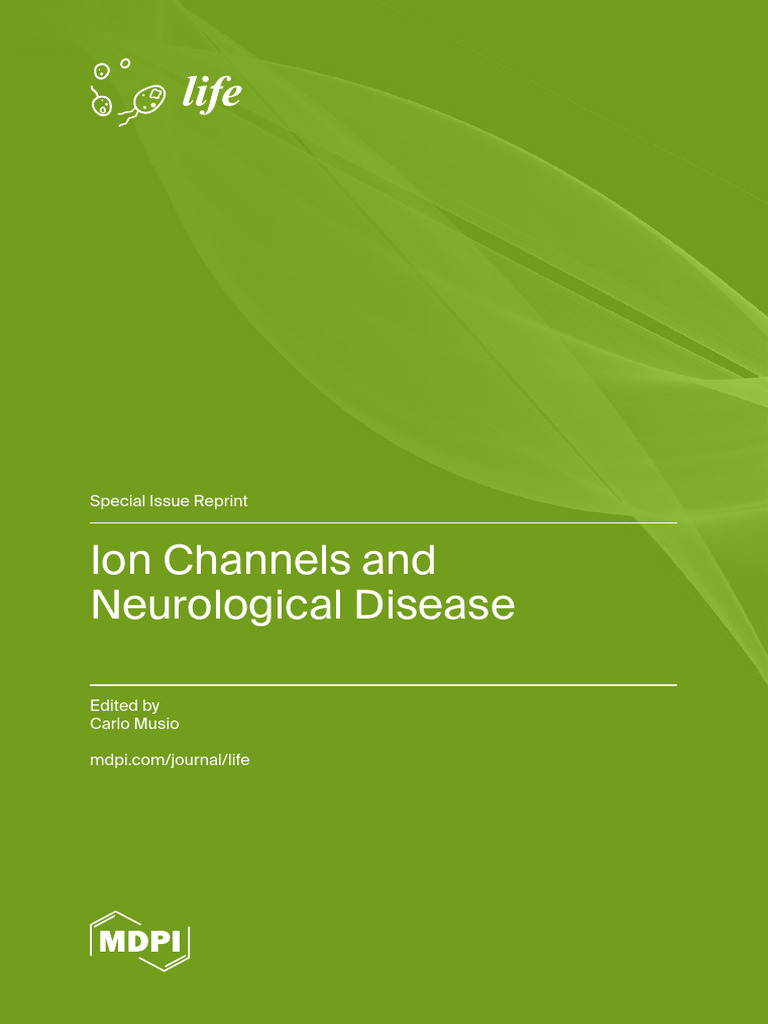 Boxer Neurological Disease