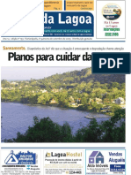 Edicao-193-do-Jornal-da-Lagoa-da-Conceicao