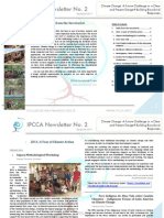 IPCCA Newsletter Dec 2011