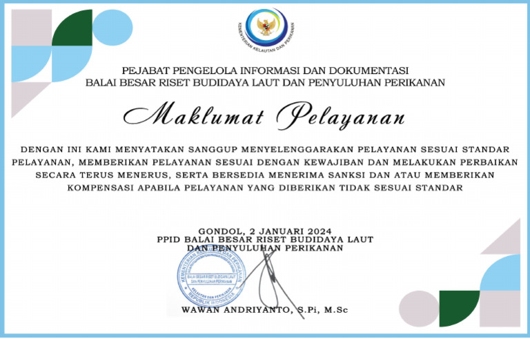 Ppid | PDF