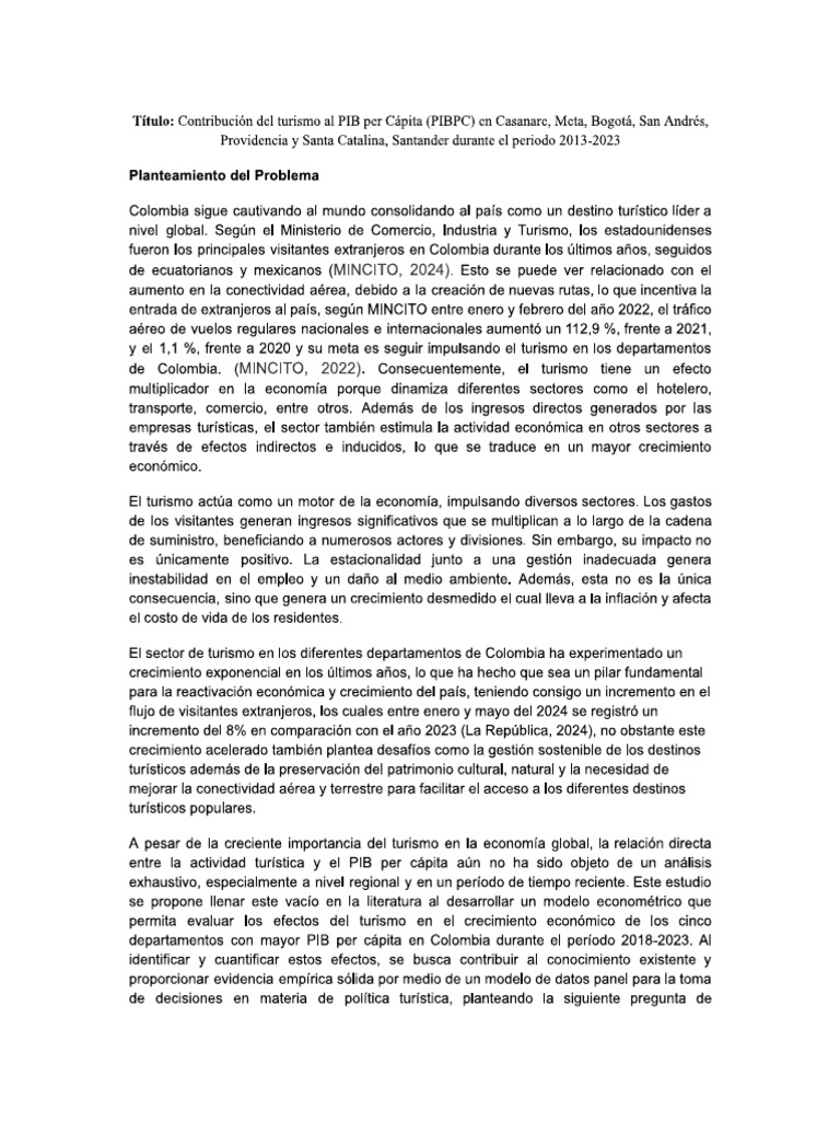 E3 | PDF