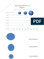 Graficas Myrna