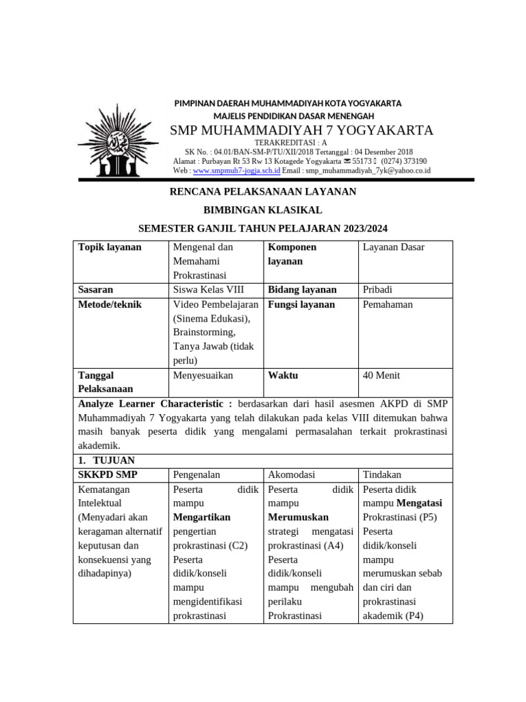 Sel 03 2 t4 5 demonstrasi kontekstual pemanfaatan perangkat digital pdf