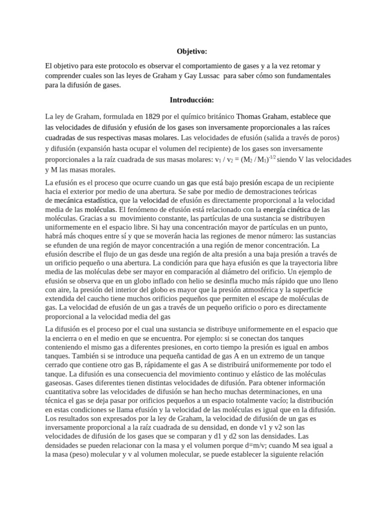 Cpt 87505 Description