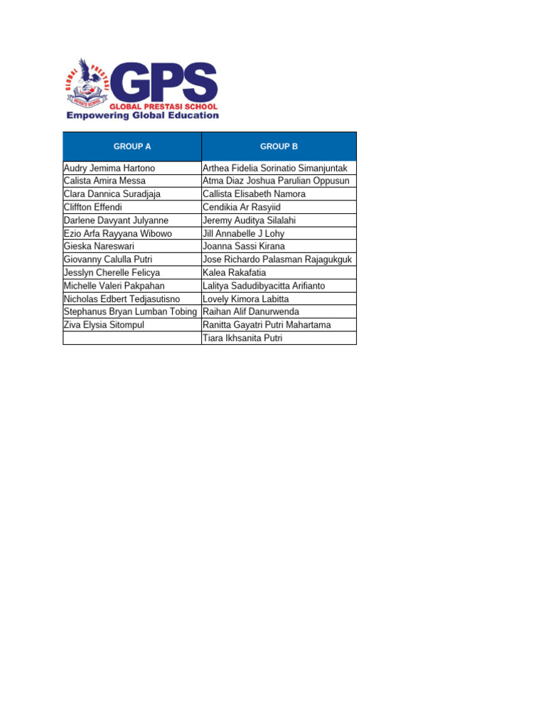 Jinsiy aloqa uchun erkaklar