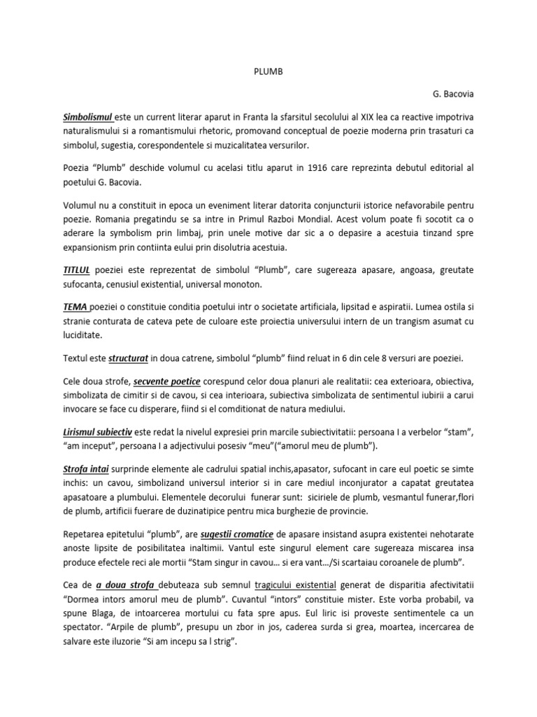 Obiective Turistice Ale Romei | PDF