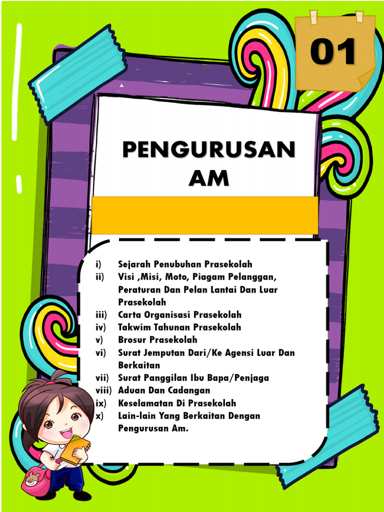 Cover Dan Partition Fail Pra Baru PDF | PDF