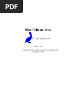 Download APCS Book by Edmundo Coup SN76403670 doc pdf