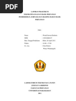 Download Pembersihan Sortasi dan Grading Bahan Hasil Pertanian by Wendi Irawan Dediarta SN76403694 doc pdf