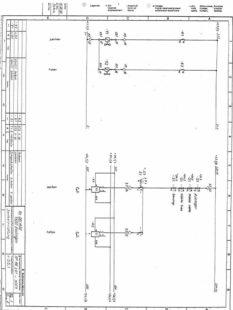 Scan 3390 | PDF