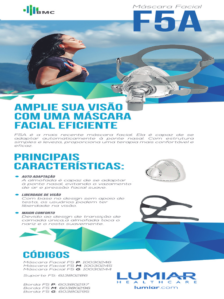 Feree's Rawhide Chime Mallets F5A - Musical Instrument Accessories