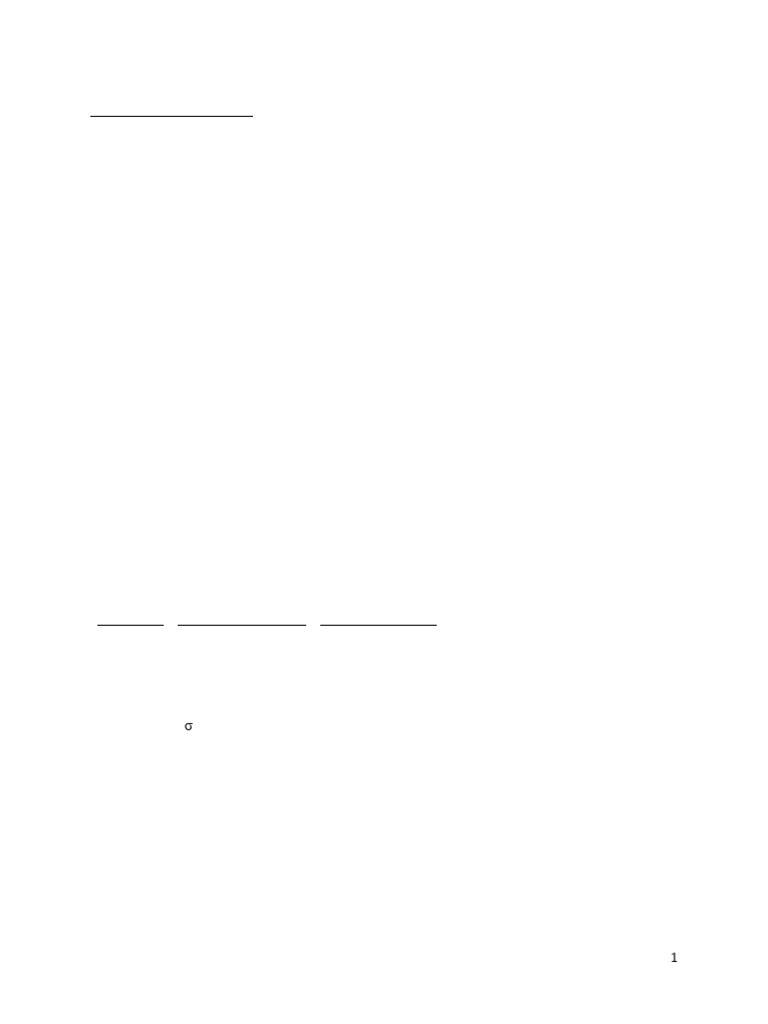Practice Questions Set 2 - Portfolio Management - Se | PDF
