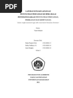 Download BP4K Kabupaten Ciamis by Wendi Irawan Dediarta SN76404451 doc pdf