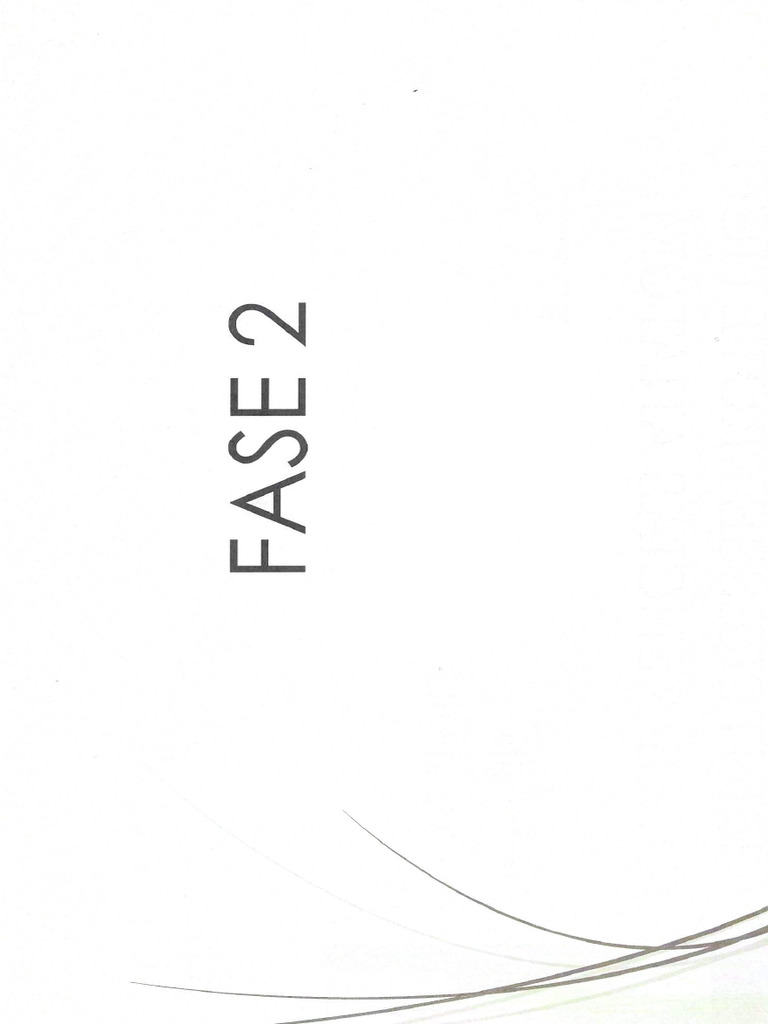 Aula PT 2 | PDF