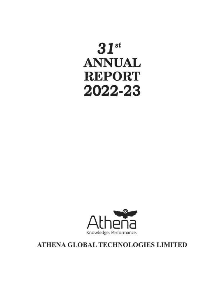 annual-report-2022-2023-pdf
