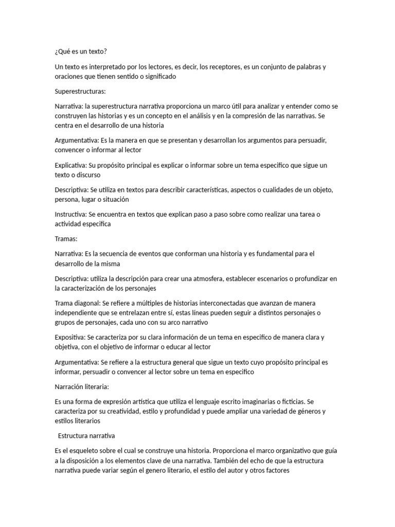 De Imformatica | PDF