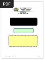 PDF Document