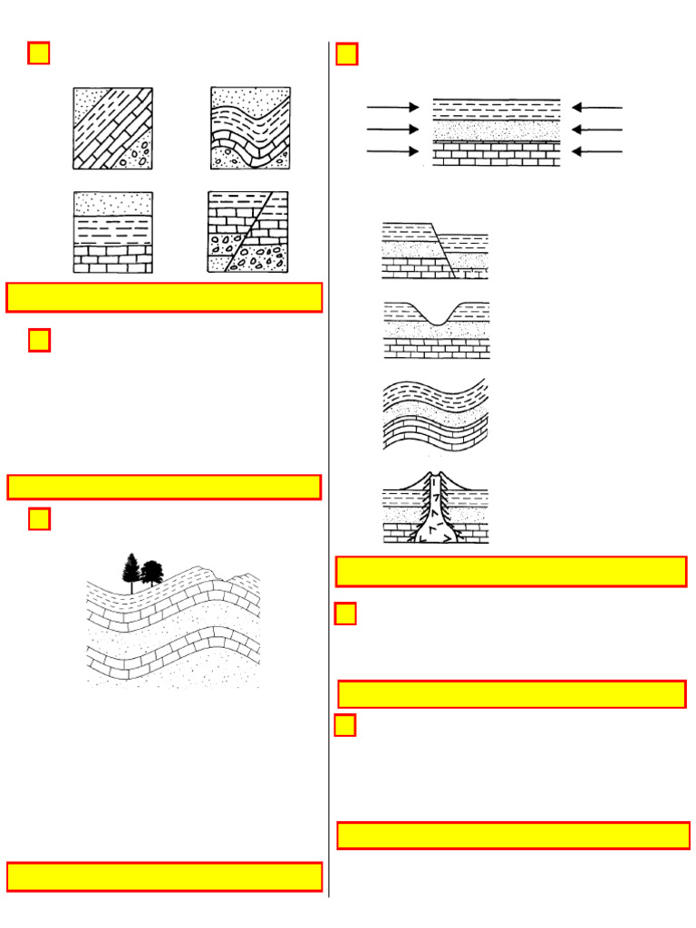 Interactive Dynamic Crust | PDF
