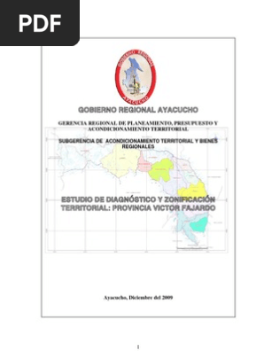 mina Medicina | May 2023 - Browse Articles