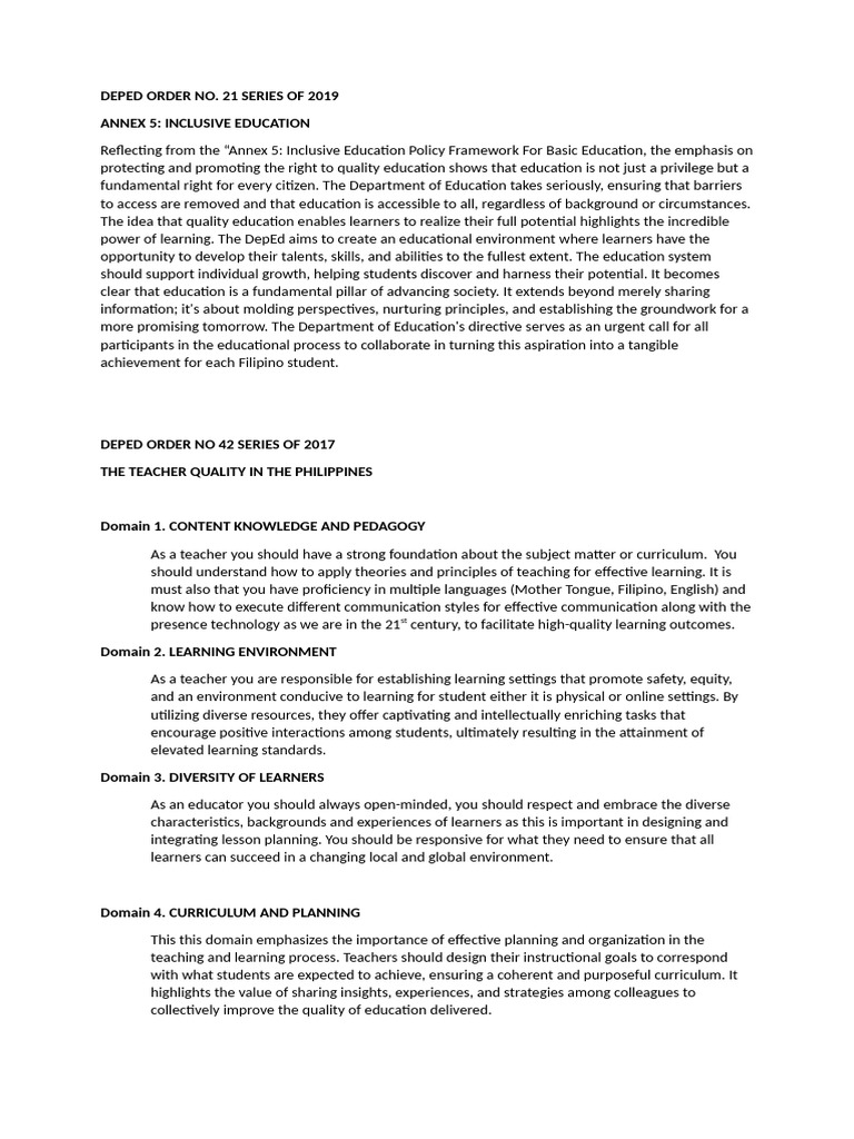annex-5-inclusive-education-pdf