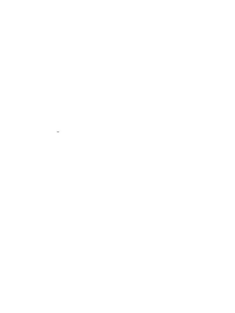 Combine pdf pdf