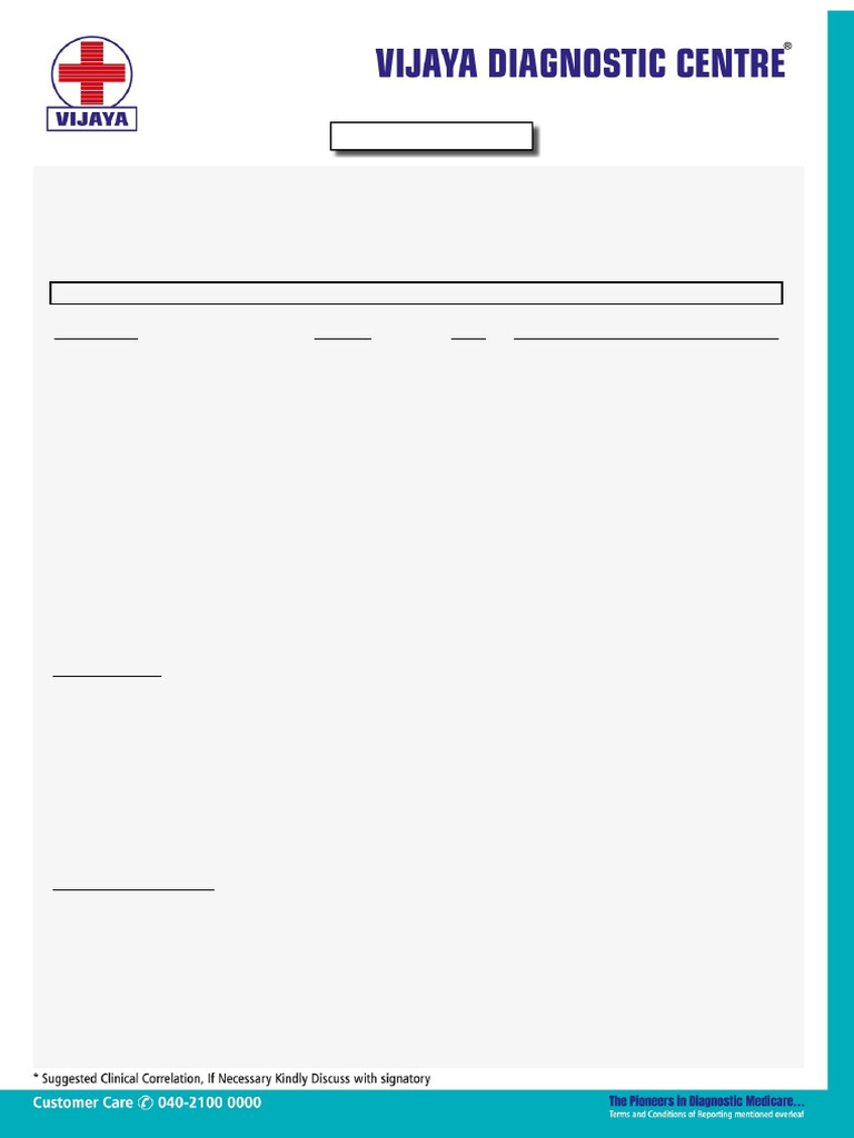 Finally Report Mohak | PDF