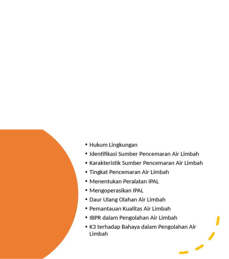 Pppa outline pdf