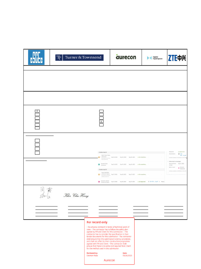 IGN-RFA-ME-MS-011.01 (FCU VRF & FCU Chilled Water Installation ...